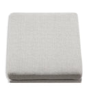 Benchcraft Koralynn 5410208 Oversized Accent Ottoman IMAGE 3