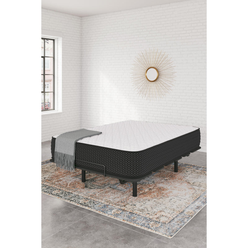 Sierra Sleep Limited Edition Firm M41011 Twin Mattress IMAGE 5