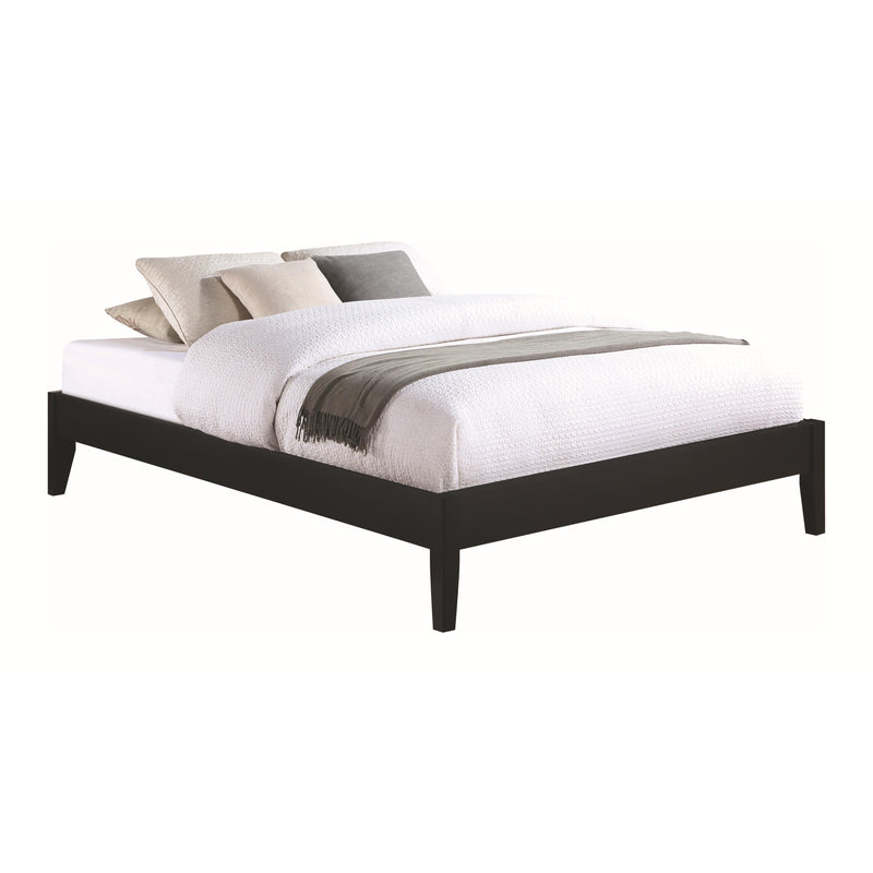 Coaster Furniture Hounslow King Platform Bed 306129KE IMAGE 1