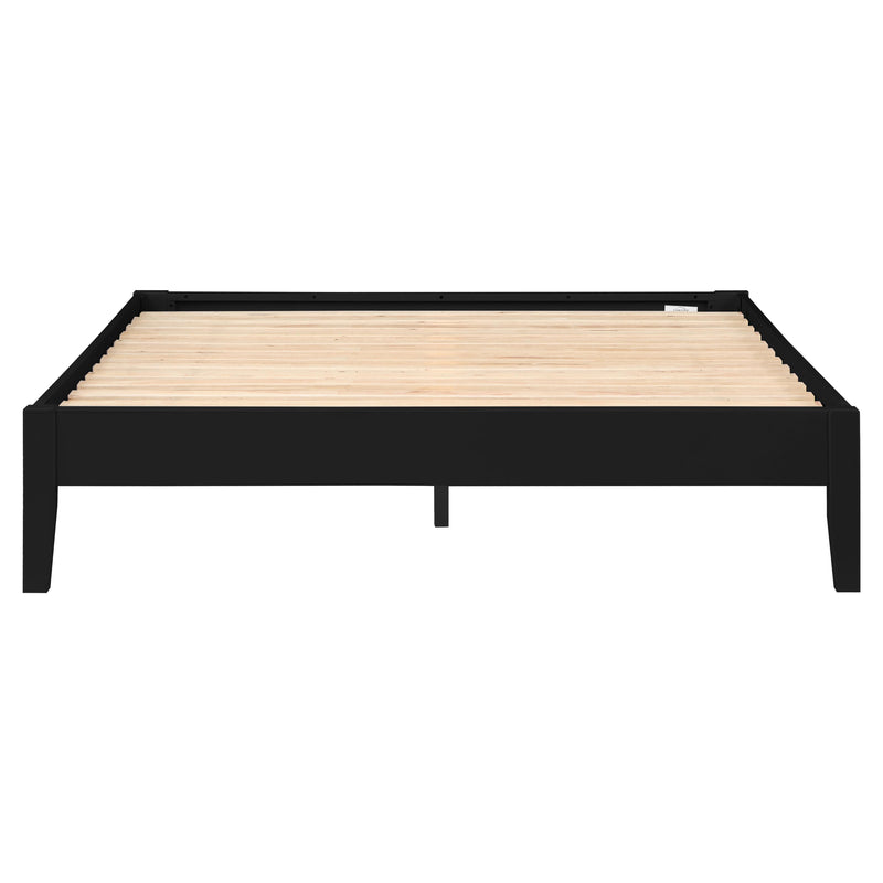 Coaster Furniture Hounslow California King Platform Bed 306129KW IMAGE 5