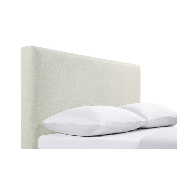 Coaster Furniture Bed Components Headboard 315980K IMAGE 1