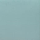  Zuo Bethpage 109367 Dining Chair - Multicolor Print & Green IMAGE 8