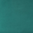  Zuo Tammy 109334 Dining Chair - Green IMAGE 6