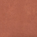  Zuo Tyler 109331 Dining Chair - Brown IMAGE 6