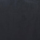  Zuo Merion 109366 Dining Chair - Multicolor Print & Black IMAGE 8