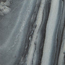  Zuo Johan 109566 Side Table - Multicolor IMAGE 7