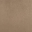  Zuo Montana 109624 Side Table - Brown IMAGE 9