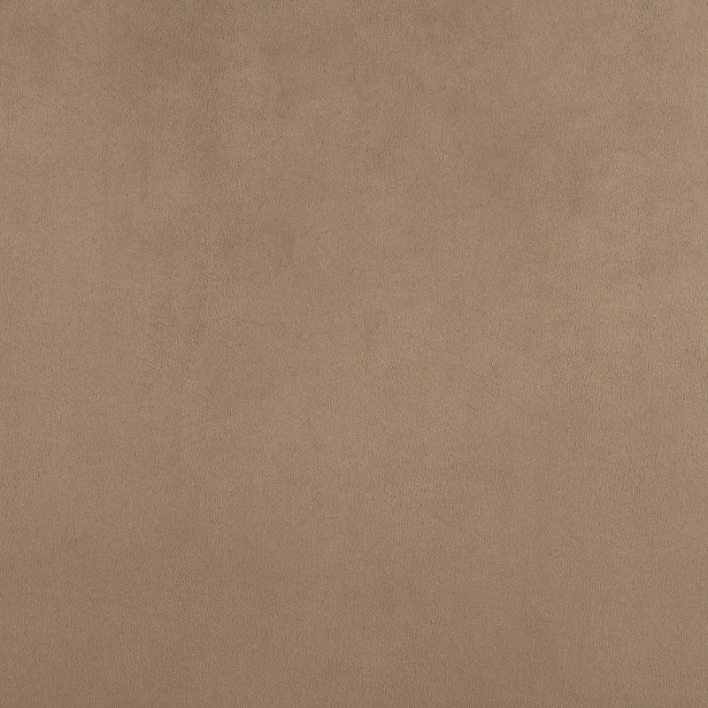  Zuo Montana 109624 Side Table - Brown IMAGE 9
