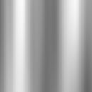  Zuo Joel 109560 Side Table - White & Silver IMAGE 8