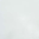  Zuo Will 109563 Side Table - White IMAGE 7