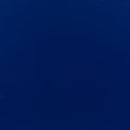  Zuo Tre 109417 Console Table - Blue IMAGE 6