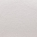  Zuo Myanmar 109345 Accent Chair - Cream IMAGE 7