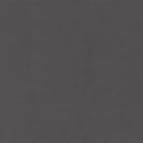  Zuo Maxine 109713 Dining Chair - Grey & Gold IMAGE 8