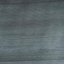  Zuo Metropolis 109445 Dining Table - Grey & Silver IMAGE 6