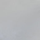  Zuo Metropolis 109445 Dining Table - Grey & Silver IMAGE 7