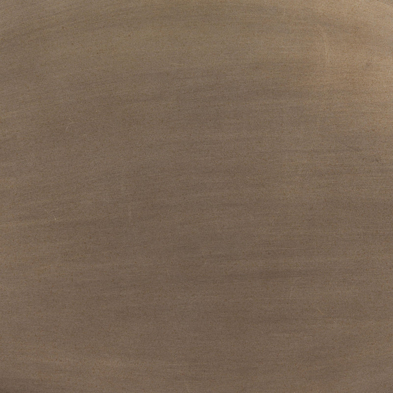  Zuo Bronson 109598 Coffee Table - Bronze IMAGE 6