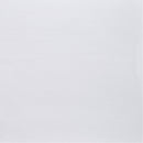  Zuo Molly 109559 Dining Table - White IMAGE 5