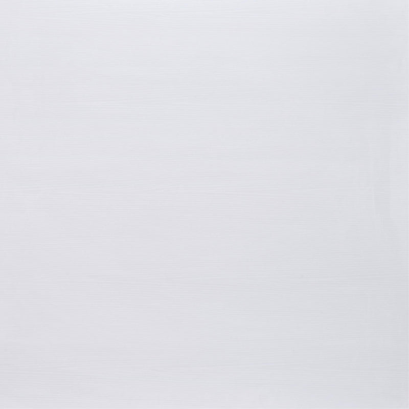  Zuo Molly 109559 Dining Table - White IMAGE 5