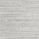  Zuo Punta Cana 109792 Sofa - Leonardo Snow IMAGE 6