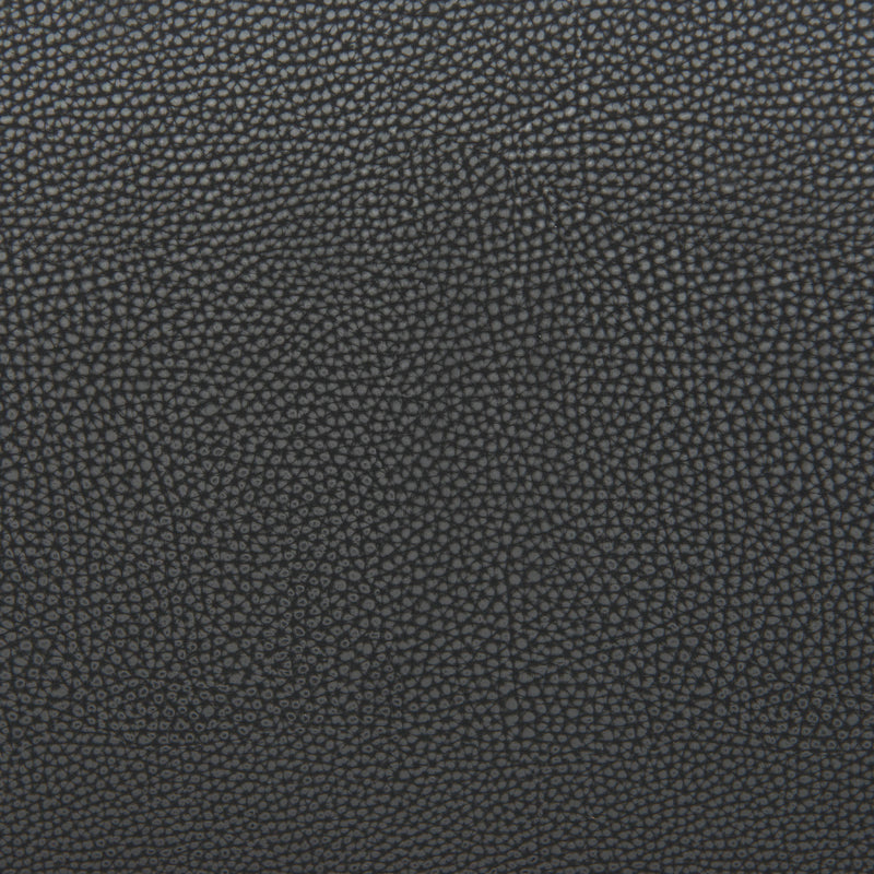  Zuo Desi 109534 Dining Chair - Black IMAGE 7