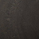  Zuo Bonita 109881 Accent Table - Bronze IMAGE 6