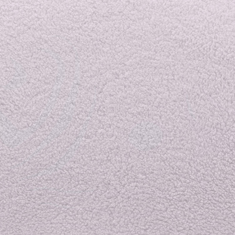  Zuo Bhutan 109342 Sofa - Light Grey IMAGE 6