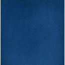  Zuo Noosa 109654 Dining Chair - Navy Blue IMAGE 7