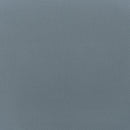  Zuo Desi 109542 Barstool - Azure Grey IMAGE 6