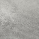  Zuo Politik 109465 Side Table - Silver IMAGE 6