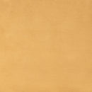  Zuo Tammy 109335 Dining Chair - Yellow IMAGE 6