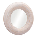  Zuo A12265 Asari Mirror Beige IMAGE 1