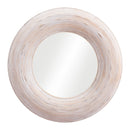  Zuo A12265 Asari Mirror Beige IMAGE 2