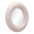  Zuo A12265 Asari Mirror Beige IMAGE 3