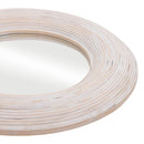  Zuo A12265 Asari Mirror Beige IMAGE 4