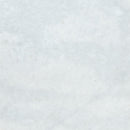  Zuo Duchess 109457 Coffee Table - White & Antique Bronze IMAGE 6