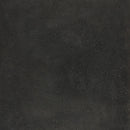  Zuo Duchess 109457 Coffee Table - White & Antique Bronze IMAGE 7