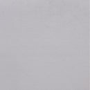  Zuo Torrey 109365 Dining Chair - Multicolor Print & Grey IMAGE 8