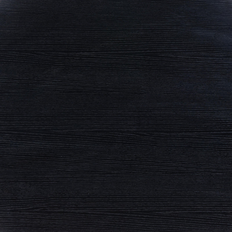  Zuo Opus 109558 Dining Table - Black IMAGE 4