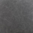  Zuo Terrence 109340 Barstool - Vintage Grey IMAGE 8