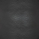  Zuo Woozy 109458 Side Table - White & Black IMAGE 6