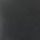  Zuo Nuuk 109757 Side Table - Black IMAGE 6