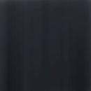  Zuo Marcos A12254 Side Table - Black & Antique Bronze IMAGE 4