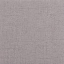  Zuo Halle 109623 Side Table - Grey IMAGE 9