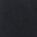  Zuo Maxine 109717 Dining Chair - Black & Gold IMAGE 8