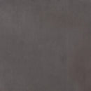  Zuo Georges 109662 Counter Stool - Grey & Gold IMAGE 6