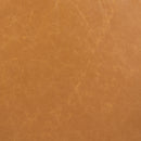  Zuo Atlanta 109515 Accent Chair - Brown IMAGE 7