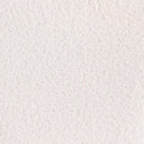  Zuo Thibideaux 109658 Dining Chair - Ivory IMAGE 7