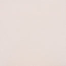  Zuo Cozumel 703980 Lounge Chair - Beige & Natural IMAGE 8