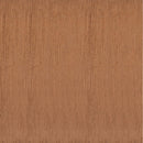  Zuo Cozumel 703980 Lounge Chair - Beige & Natural IMAGE 9