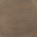  Zuo Bronson 109597 Accent Table - Bronze IMAGE 6